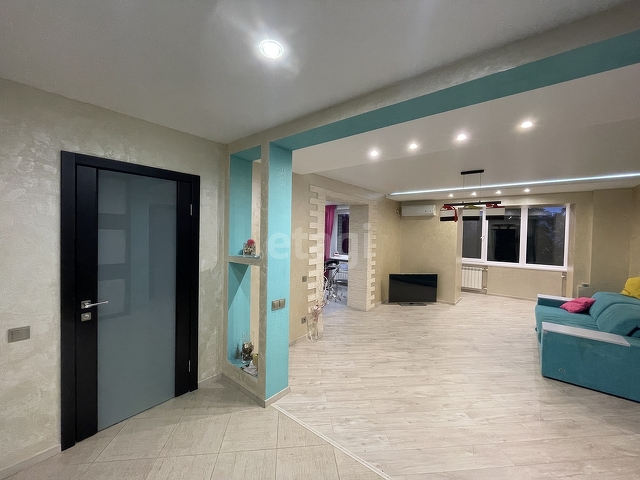 Продажа 2-комнатной квартиры, Саратов, Саратовская область,  Саратов