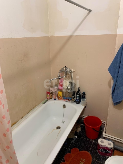 Продажа 1-комнатной квартиры, Саратов, Саратовская область,  Энгельс