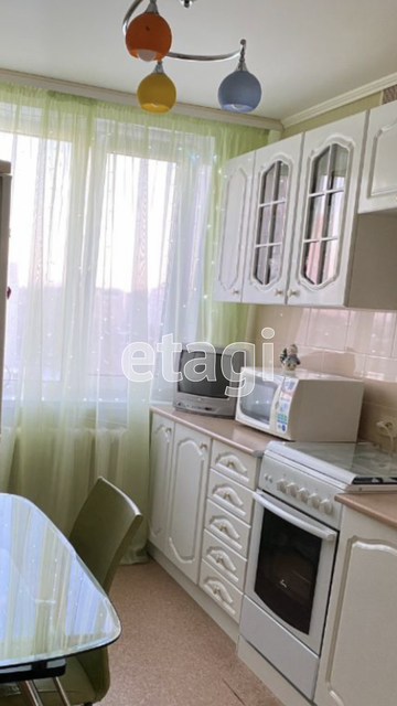 Продажа 3-комнатной квартиры, Саратов, Саратовская область,  Энгельс