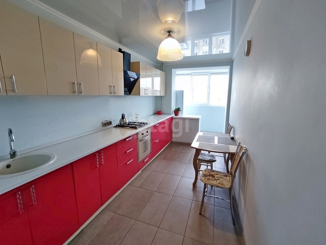 Продажа 1-комнатной квартиры, Саратов, Саратовская область,  Саратов