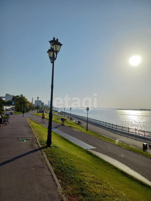 Продажа 2-комнатной квартиры, Саратов, Саратовская область,  Саратов