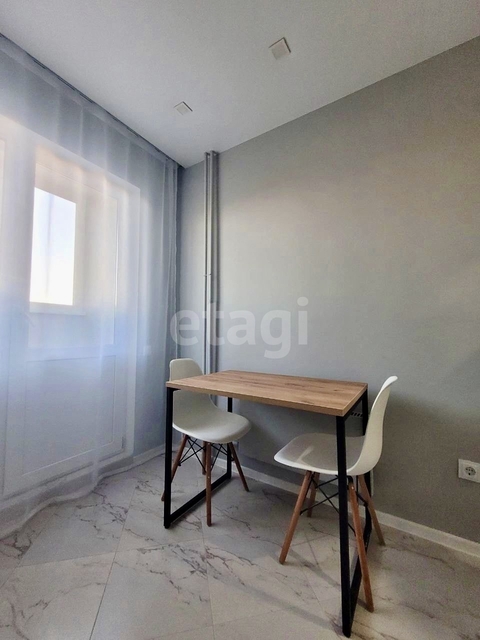 Продажа 1-комнатной квартиры, Саратов, Саратовская область,  Саратов