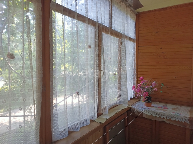 Продажа 1-комнатной квартиры, Саратов, Саратовская область,  Саратов