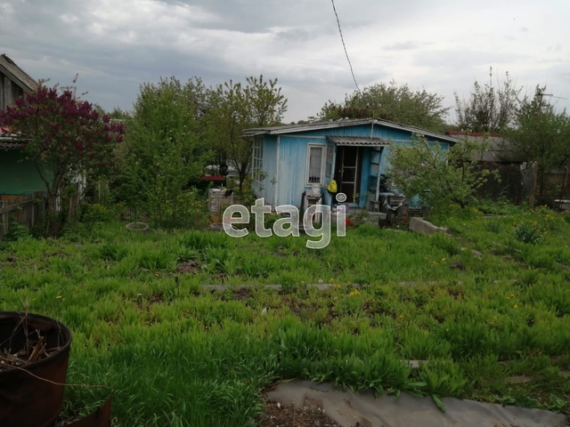 Продажа дачи, 40м <sup>2</sup>, 5 сот., Саратов, Саратовская область,  Саратов