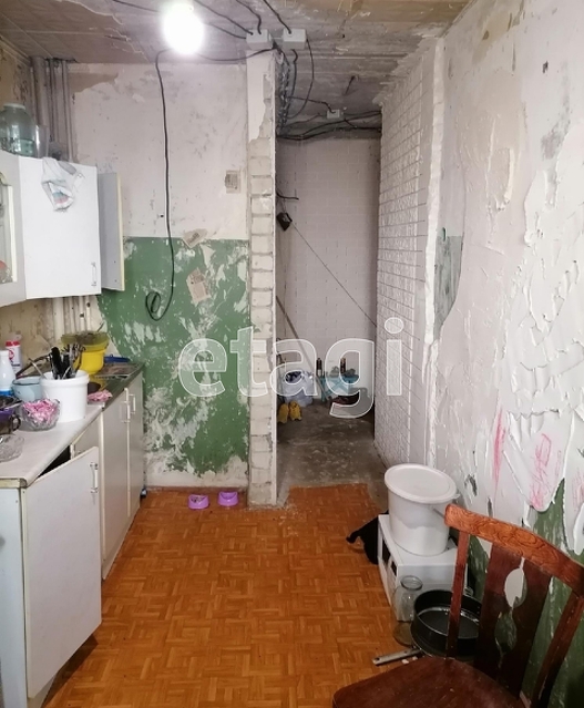 Продажа 3-комнатной квартиры, Саратов, Саратовская область,  Саратов