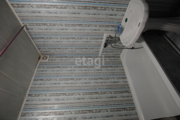 Продажа 2-комнатной квартиры, Саратов, Саратовская область,  Саратов