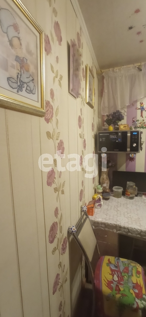 Продажа 1-комнатной квартиры, Саратов, Саратовская область,  Саратов