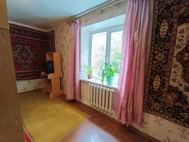 Продажа 2-комнатной квартиры, Саратов, Саратовская область,  Вольск