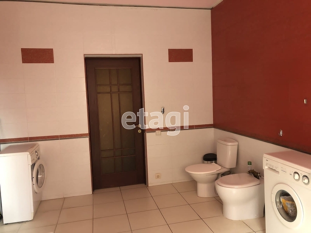 Продажа дома, 658м <sup>2</sup>, 8 сот., Саратов, Саратовская область,  