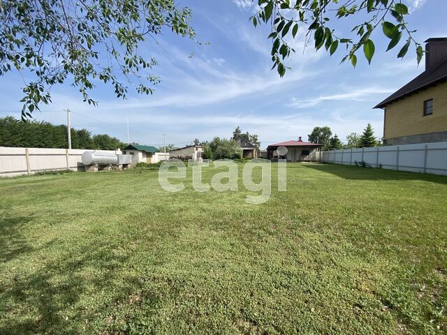 Продажа дома, 82м <sup>2</sup>, 17 сот., Саратов, Саратовская область,  