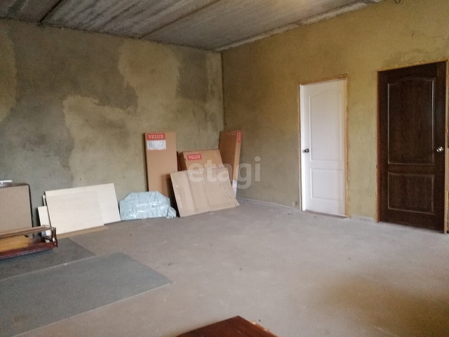 Продажа дома, 212м <sup>2</sup>, 3 сот., Саратов, Саратовская область,  Саратов