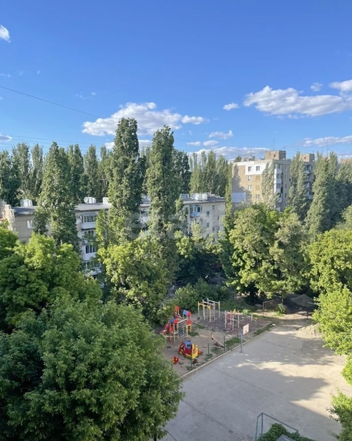 Продажа 1-комнатной квартиры, Саратов, Саратовская область,  Саратов