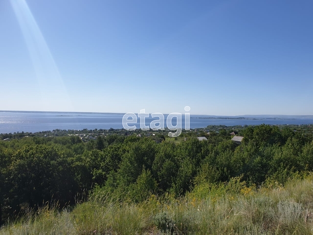 Продажа дачи, 70м <sup>2</sup>, 4 сот., Саратов, Саратовская область,  Саратов