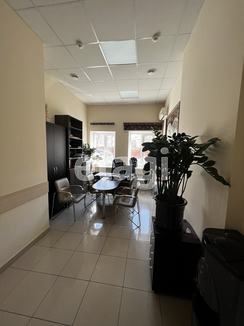 Продажа коммерческой недвижимости, 346м <sup>2</sup>, Саратов, Саратовская область,  Саратов