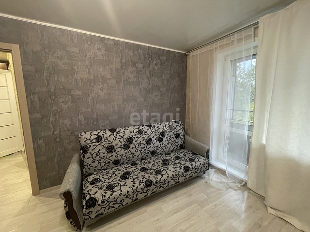 Продажа 1-комнатной квартиры, Саратов, Саратовская область,  Саратов