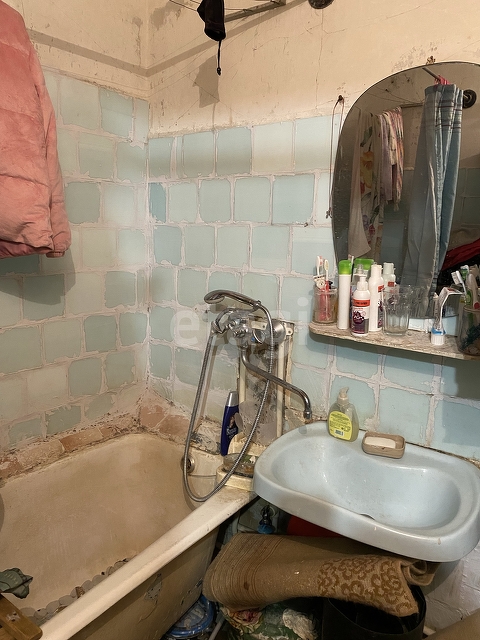 Продажа 1-комнатной квартиры, Саратов, Саратовская область,  Саратов