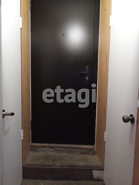 Продажа дома, 45м <sup>2</sup>, 2 сот., Саратов, Саратовская область,  Волжский 