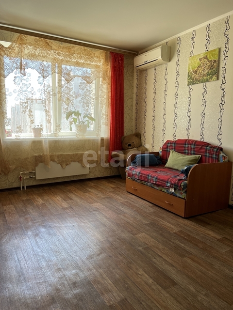 Продажа 1-комнатной квартиры, Саратов, Саратовская область,  Энгельс