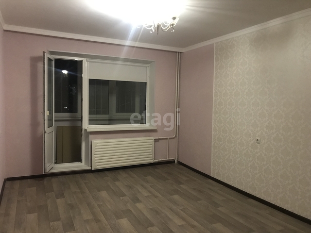 Продажа 1-комнатной квартиры, Саратов, Саратовская область,  Энгельс