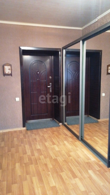 Продажа дома, 105м <sup>2</sup>, 3 сот., Саратов, Саратовская область,  Кировский