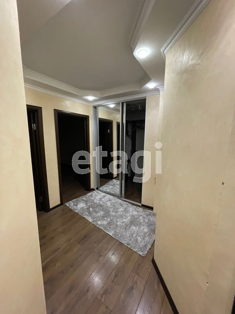 Продажа 3-комнатной квартиры, Саратов, Саратовская область,  Саратов