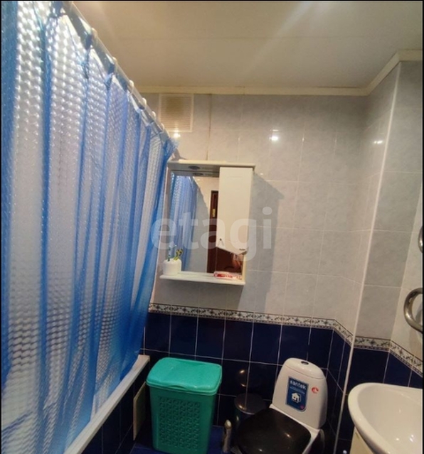 Продажа 1-комнатной квартиры, Саратов, Саратовская область,  Энгельс