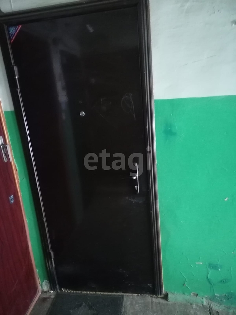 Продажа 2-комнатной квартиры, Саратов, Саратовская область,  Энгельс