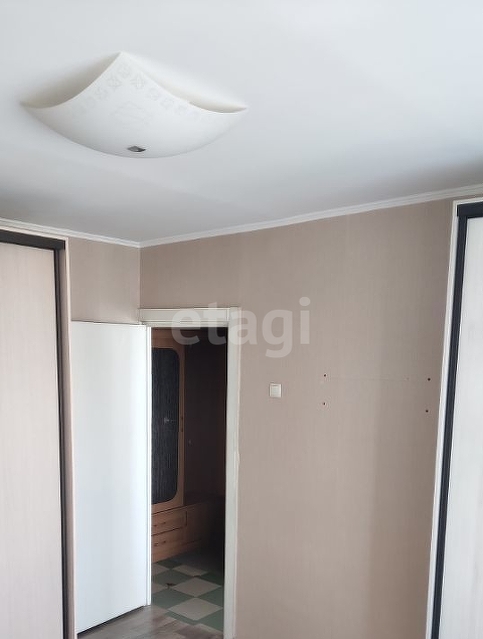 Продажа 2-комнатной квартиры, Саратов, Саратовская область,  Энгельс