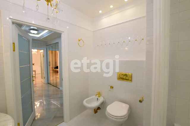 Продажа 3-комнатной квартиры, Саратов, Саратовская область,  Саратов