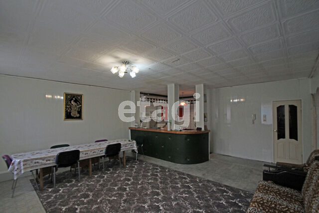 Продажа дома, 300м <sup>2</sup>, 3 сот., Саратов, Саратовская область,  