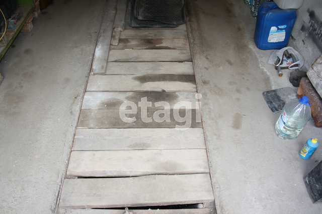 Продажа коммерческой недвижимости, 20м <sup>2</sup>, Саратов, Саратовская область,  Саратов