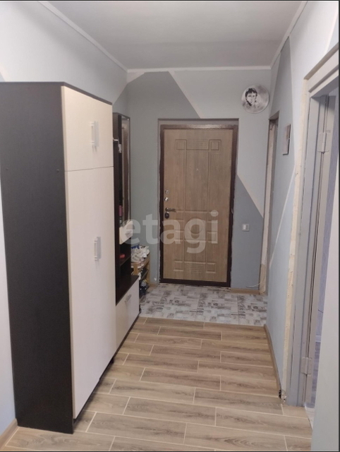 Продажа 3-комнатной квартиры, Саратов, Саратовская область,  Саратов