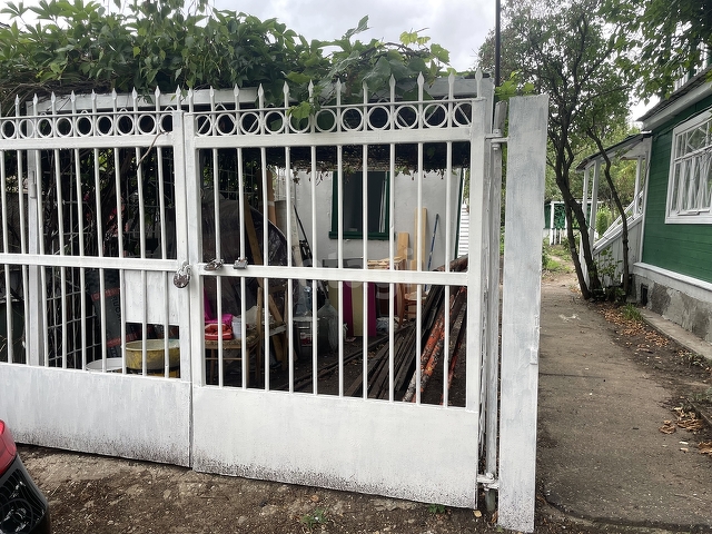 Продажа дачи, 50м <sup>2</sup>, 7 сот., Саратов, Саратовская область,  