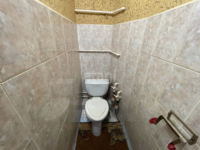 Продажа 3-комнатной квартиры, Саратов, Саратовская область,  Саратов