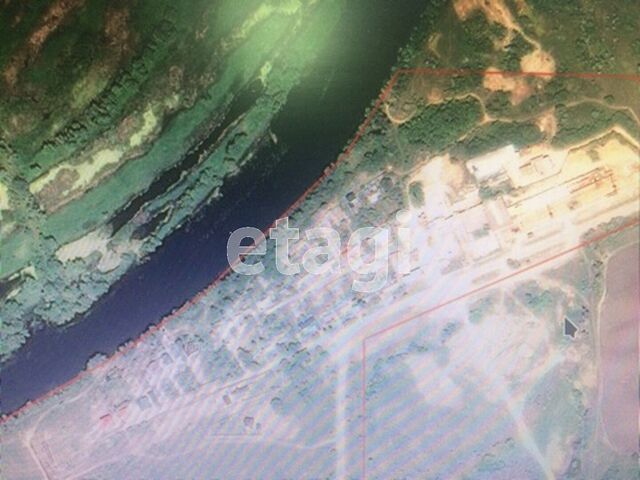 Продажа участка, Саратов, Саратовская область,  Энгельс