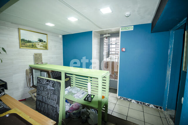 Продажа коммерческой недвижимости, 80м <sup>2</sup>, Саратов, Саратовская область,  Саратов