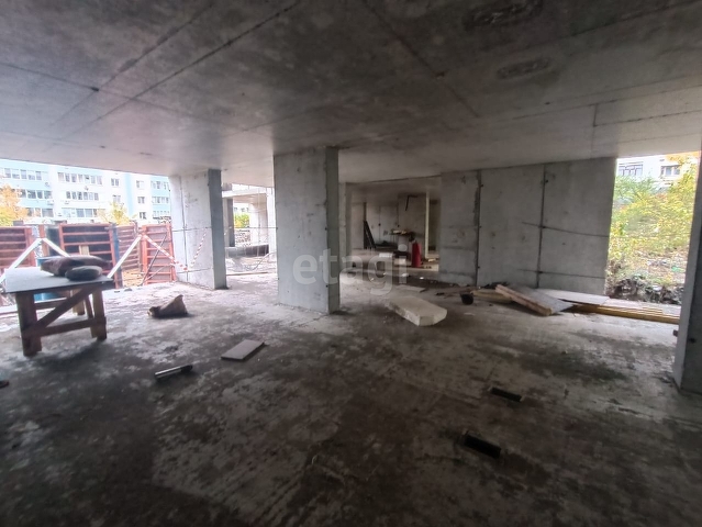 Продажа 1-комнатной квартиры, Саратов, Саратовская область,  Саратов