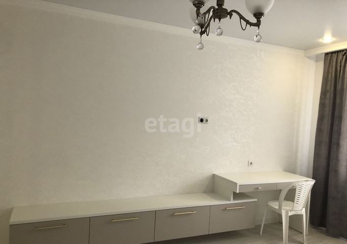 Продажа 1-комнатной квартиры, Саратов, Саратовская область,  Саратов