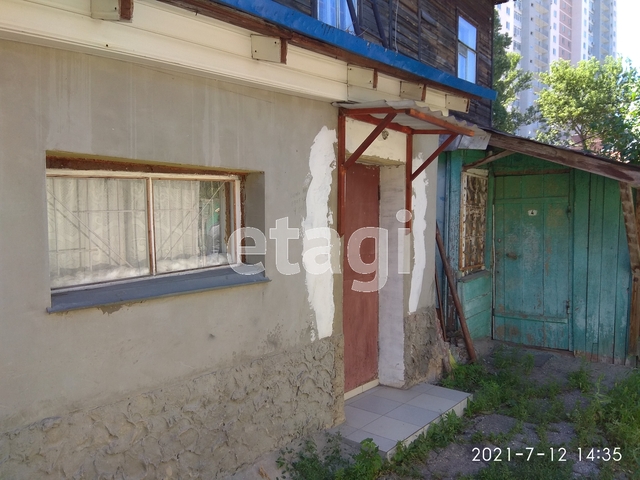 Продажа дома, 125м <sup>2</sup>, 5 сот., Саратов, Саратовская область,  Саратов