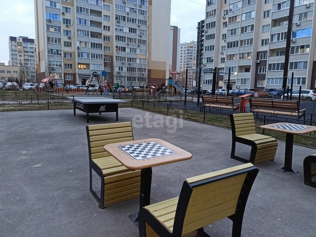 Продажа 2-комнатной квартиры, Саратов, Саратовская область,  Саратов