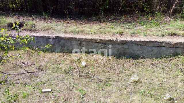 Продажа участка, Саратов, Саратовская область,  Саратов