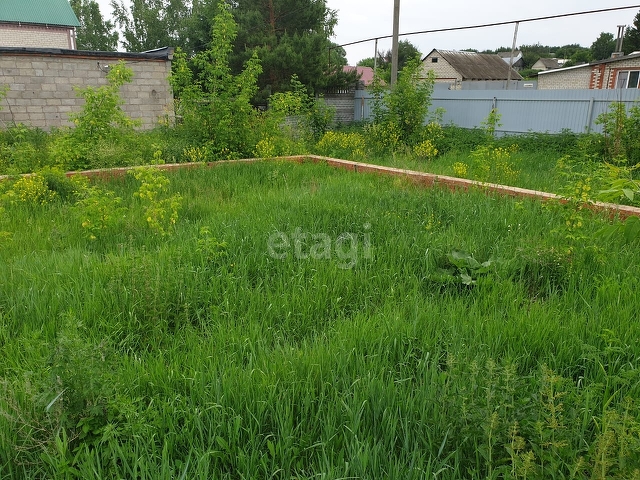 Продажа дома, 131м <sup>2</sup>, 42 сот., Саратов, Саратовская область,  