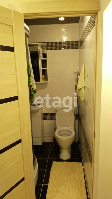 Продажа 1-комнатной квартиры, Саратов, Саратовская область,  Саратов