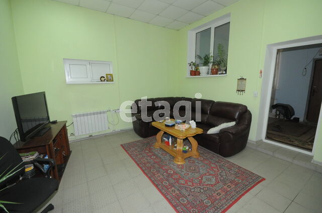 Продажа коммерческой недвижимости, 552м <sup>2</sup>, Саратов, Саратовская область,  Энгельс