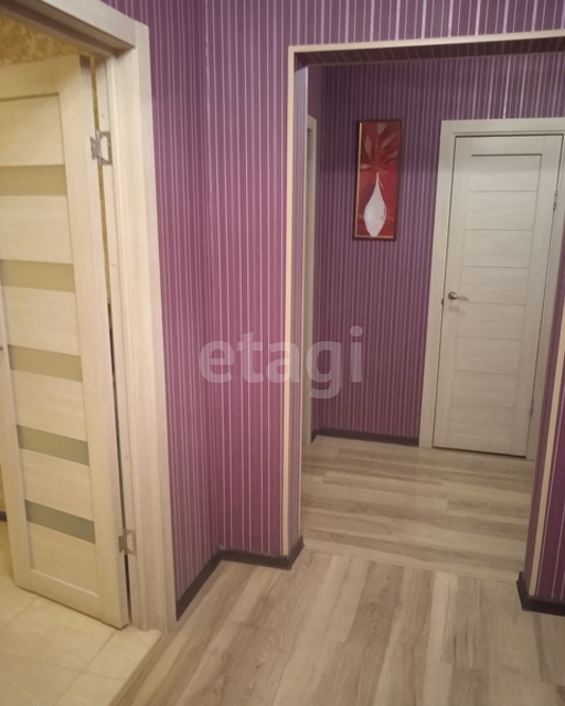 Продажа 2-комнатной квартиры, Саратов, Саратовская область,  Саратов