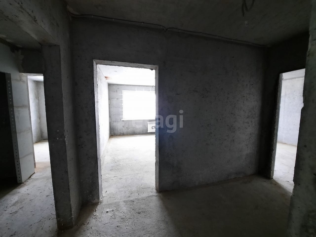 Продажа 2-комнатной квартиры, Саратов, Саратовская область,  Саратов