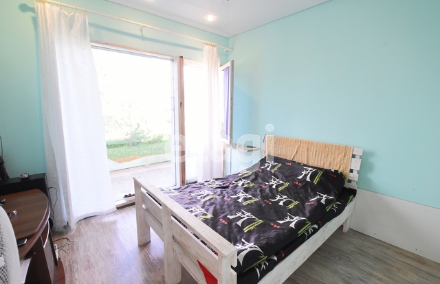 Продажа дома, 260м <sup>2</sup>, 18 сот., Саратов, Саратовская область,  Энгельс