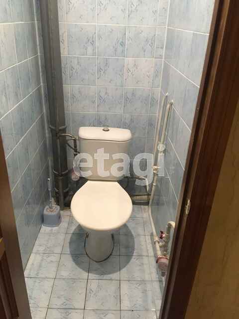 Продажа 3-комнатной квартиры, Саратов, Саратовская область,  Саратов