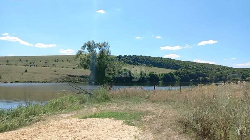 Продажа дома, 53м <sup>2</sup>, 19 сот., Саратов, Саратовская область,  