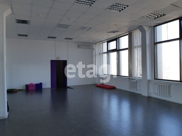 Продажа коммерческой недвижимости, 360м <sup>2</sup>, Саратов, Саратовская область,  Саратов